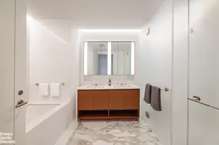 1289 Lexington Ave, New York City, NY 10028 - Photo 8