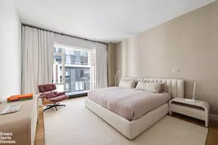 1289 Lexington Ave, New York City, NY 10028 - Photo 6
