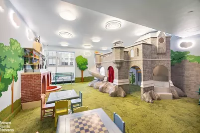 1289 Lexington Avenue #11D, New York City, NY 10028 - Photo 14