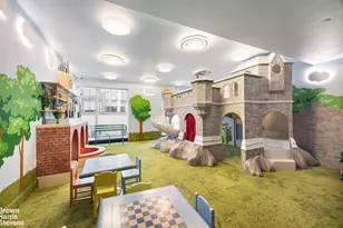 1289 Lexington Ave, New York City, NY 10028 - Photo 14