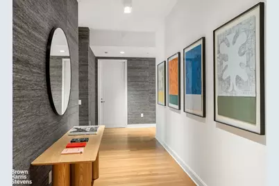 1289 Lexington Avenue #11D, New York City, NY 10028 - Photo 4