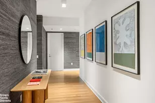 1289 Lexington Ave, New York City, NY 10028 - Photo 4