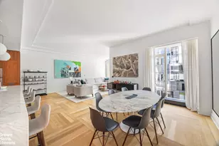 1289 Lexington Ave, New York City, NY 10028 - Photo 1