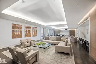 1289 Lexington Ave, New York City, NY 10028 - Photo 12