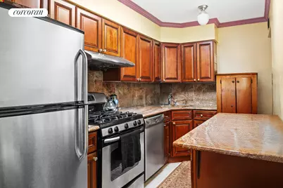 39-11 50th Street, New York City, NY 11377 - Photo 8