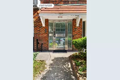 39-11 50th Street, New York City, NY 11377 - Photo 10