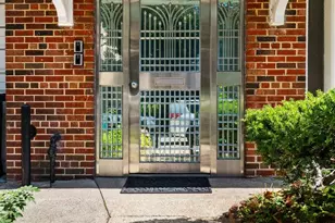 39-11 50th St, New York City, NY 11377 - Photo 10