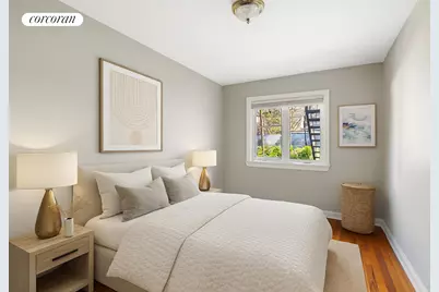 39-11 50th Street, New York City, NY 11377 - Photo 4