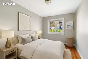 39-11 50th St, New York City, NY 11377 - Photo 4