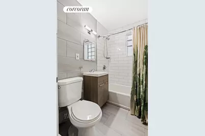 39-11 50th Street, New York City, NY 11377 - Photo 14