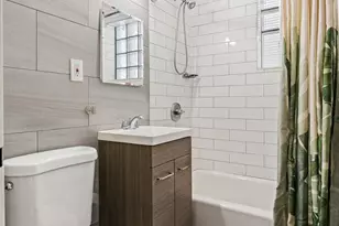 39-11 50th St, New York City, NY 11377 - Photo 14