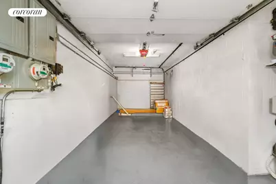 39-11 50th Street, New York City, NY 11377 - Photo 12