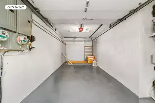 39-11 50th St, New York City, NY 11377 - Photo 12