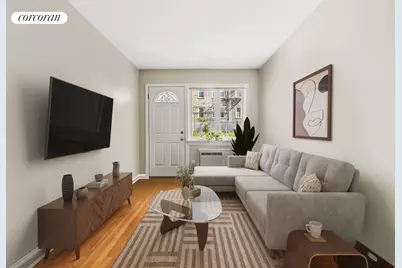 39-11 50th Street, New York City, NY 11377 - Photo 2
