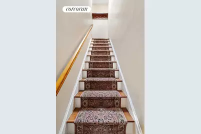 39-11 50th Street, New York City, NY 11377 - Photo 6