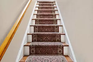 39-11 50th St, New York City, NY 11377 - Photo 6