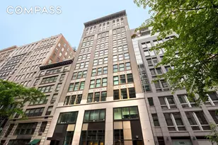 140 W 22nd St, New York City, NY 10011 - Photo 6