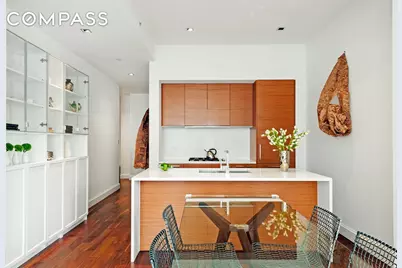 140 W 22nd Street #9A, New York City, NY 10011 - Photo 2