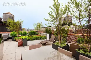 140 W 22nd St, New York City, NY 10011 - Photo 8