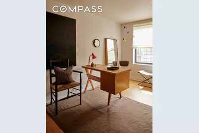 320 State Street #4, New York City, NY 11201 - Photo 10