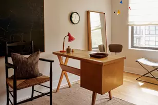 320 State St, New York City, NY 11201 - Photo 10