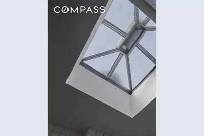 320 State Street #4, New York City, NY 11201 - Photo 12