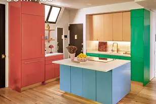 320 State St, New York City, NY 11201 - Photo 4