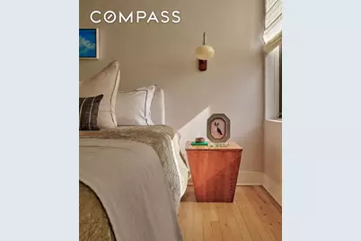 320 State Street #4, New York City, NY 11201 - Photo 8