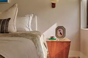 320 State St, New York City, NY 11201 - Photo 8