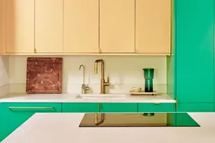 320 State St, New York City, NY 11201 - Photo 6