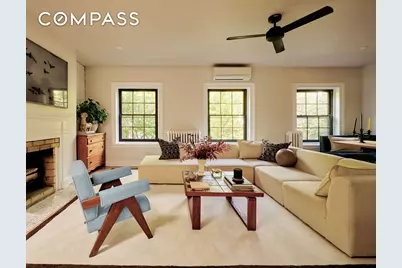 320 State Street #4, New York City, NY 11201 - Photo 2