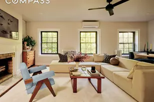 320 State St, New York City, NY 11201 - Photo 2