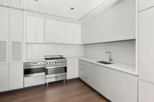 150 Rivington St, New York City, NY 10002 - Photo 2