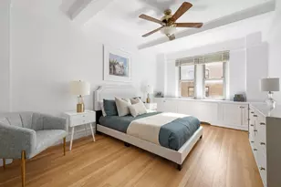 7 E 85th St, New York City, NY 10028 - Photo 4