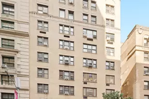 7 E 85th St, New York City, NY 10028 - Photo 8