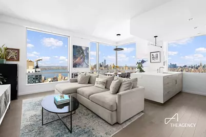 1 City Point #63A, New York City, NY 11201 - Photo 2