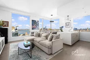 1 City Pt, New York City, NY 11201 - Photo 2