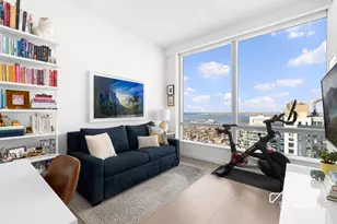 1 City Pt, New York City, NY 11201 - Photo 6