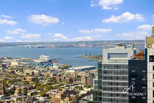 1 City Pt, New York City, NY 11201 - Photo 10