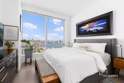 1 City Point #63A, New York City, NY 11201 - Photo 4