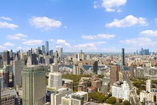 1 City Pt, New York City, NY 11201 - Photo 8