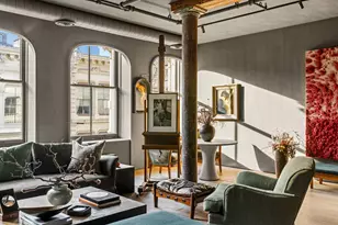20 Greene St, New York City, NY 10013 - Photo 30