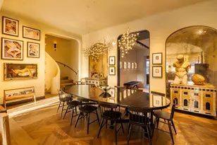20 Greene St, New York City, NY 10013 - Photo 6