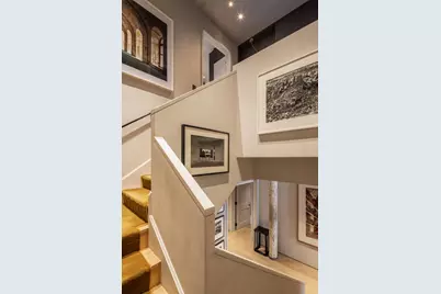 20 Greene Street #PH, New York City, NY 10013 - Photo 26