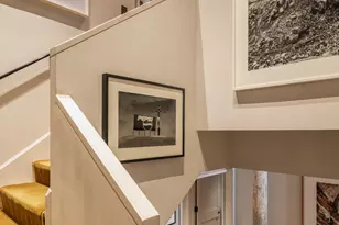 20 Greene St, New York City, NY 10013 - Photo 26