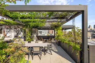 20 Greene St, New York City, NY 10013 - Photo 24