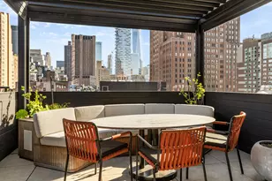 20 Greene St, New York City, NY 10013 - Photo 26