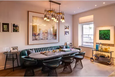 20 Greene Street #PH, New York City, NY 10013 - Photo 18