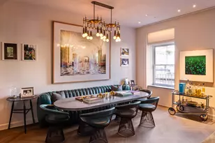 20 Greene St, New York City, NY 10013 - Photo 18