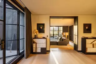 20 Greene St, New York City, NY 10013 - Photo 22